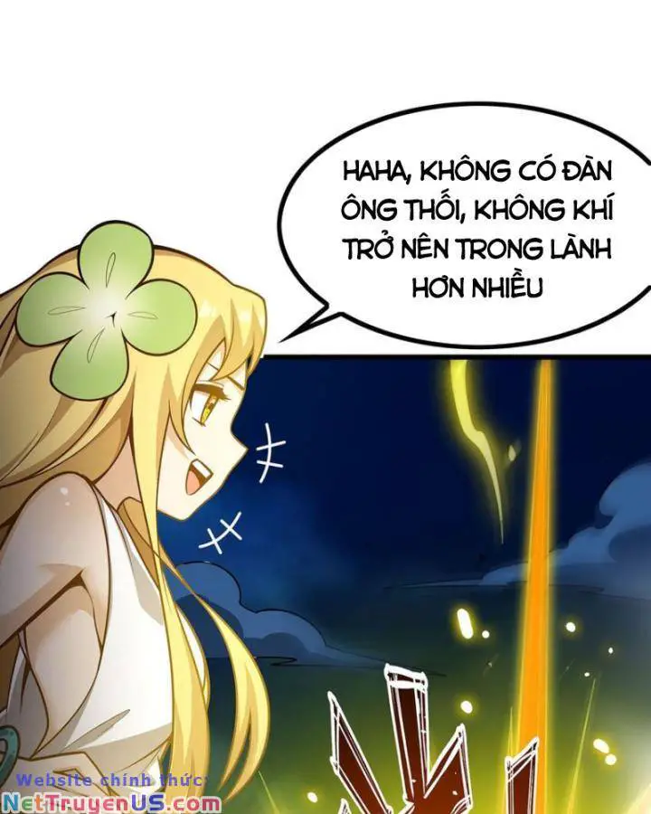 Sứ Đồ Vô Hạn Và 12 Chiến Cơ Nettruyen ZZZ Chương 398 Page 46