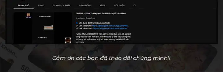 Sứ Đồ Vô Hạn Và 12 Chiến Cơ Nettruyen ZZZ Chương 398 Page 62