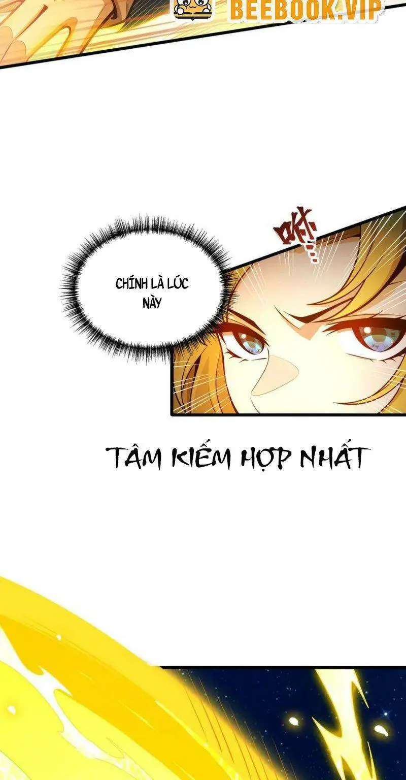 Sứ Đồ Vô Hạn Và 12 Chiến Cơ Nettruyen ZZZ Chương 390 Page 8
