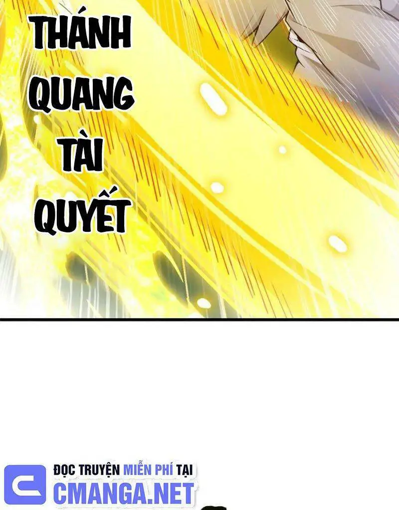 Sứ Đồ Vô Hạn Và 12 Chiến Cơ Nettruyen ZZZ Chương 390 Page 11