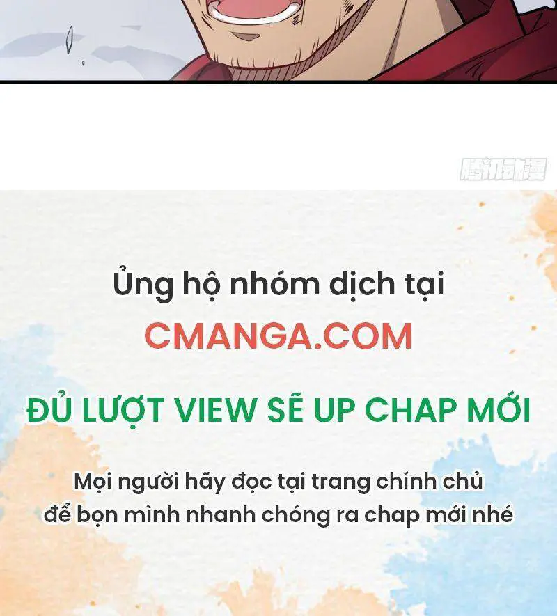Sứ Đồ Vô Hạn Và 12 Chiến Cơ Nettruyen ZZZ Chương 139 Page 31