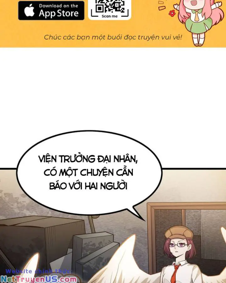 Sứ Đồ Vô Hạn Và 12 Chiến Cơ Nettruyen ZZZ Chương 396 Page 1