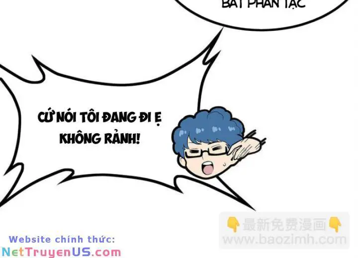 Sứ Đồ Vô Hạn Và 12 Chiến Cơ Nettruyen ZZZ Chương 396 Page 4