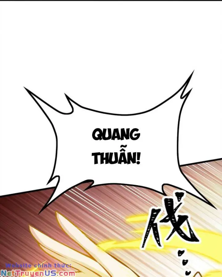 Sứ Đồ Vô Hạn Và 12 Chiến Cơ Nettruyen ZZZ Chương 396 Page 18