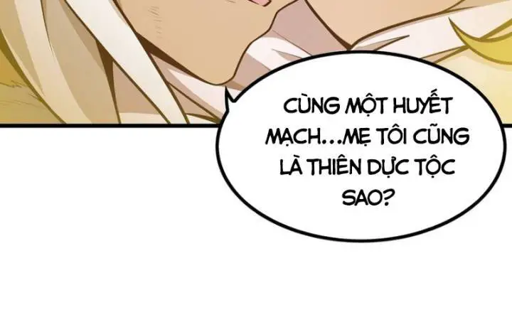 Sứ Đồ Vô Hạn Và 12 Chiến Cơ Nettruyen ZZZ Chương 396 Page 37