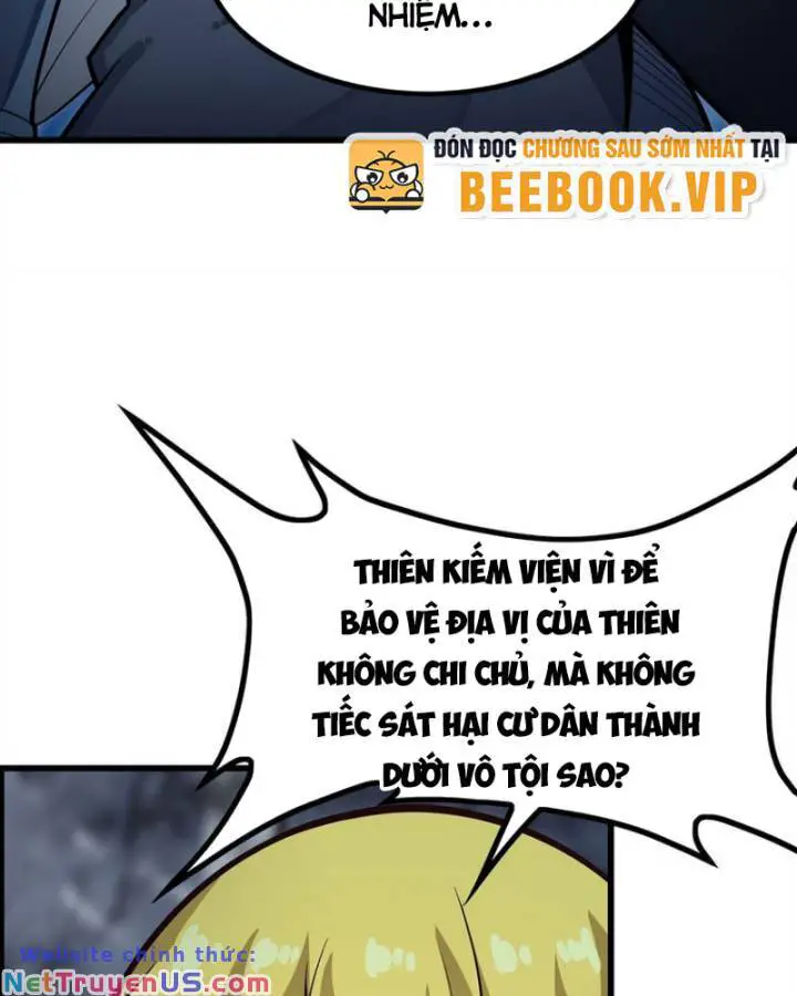 Sứ Đồ Vô Hạn Và 12 Chiến Cơ Nettruyen ZZZ Chương 396 Page 43