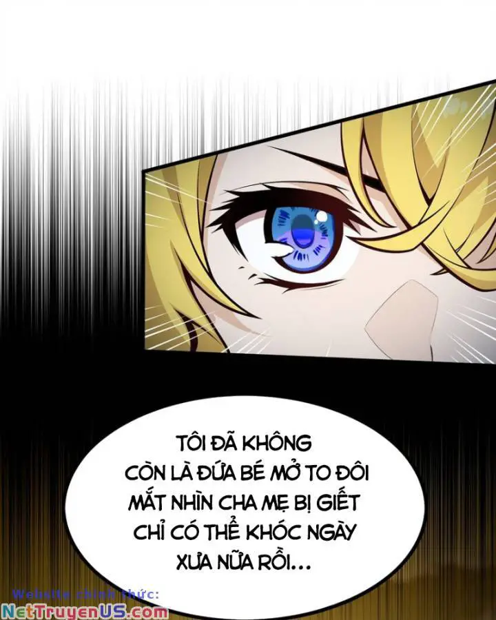 Sứ Đồ Vô Hạn Và 12 Chiến Cơ Nettruyen ZZZ Chương 396 Page 48