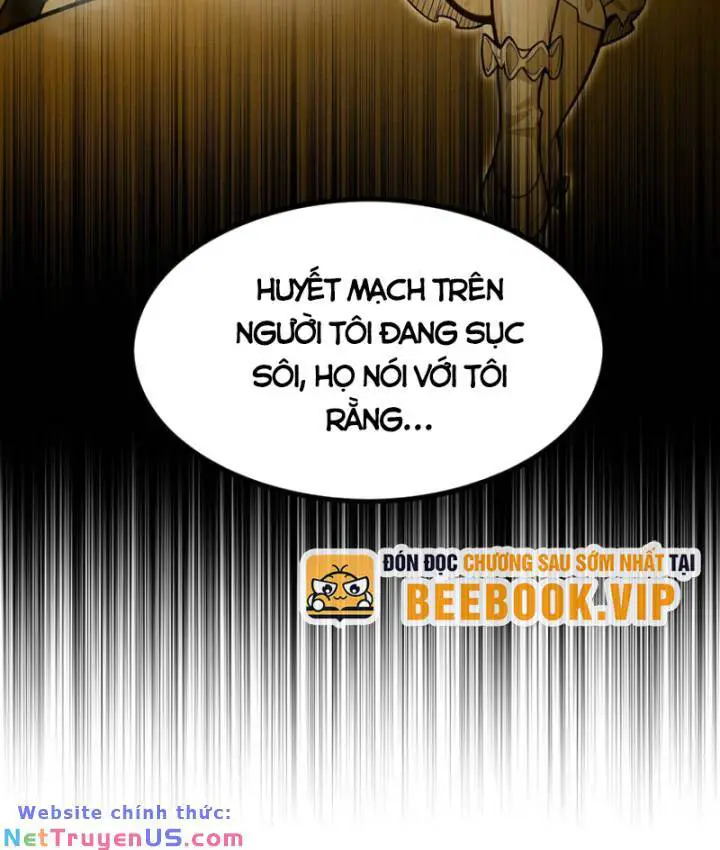 Sứ Đồ Vô Hạn Và 12 Chiến Cơ Nettruyen ZZZ Chương 396 Page 50