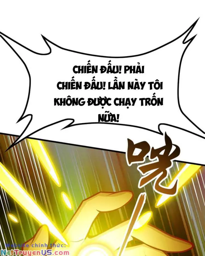 Sứ Đồ Vô Hạn Và 12 Chiến Cơ Nettruyen ZZZ Chương 396 Page 51