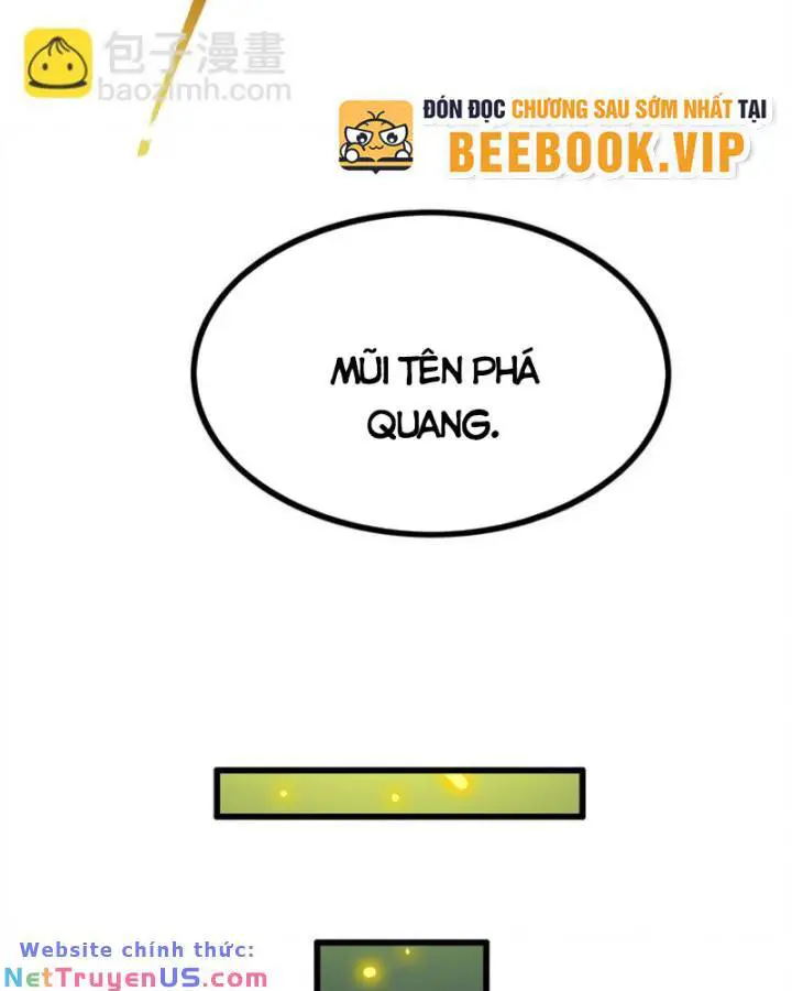 Sứ Đồ Vô Hạn Và 12 Chiến Cơ Nettruyen ZZZ Chương 396 Page 56