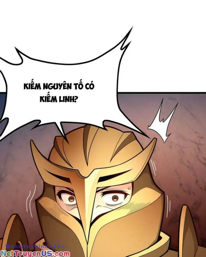 Sứ Đồ Vô Hạn Và 12 Chiến Cơ Nettruyen ZZZ Chương 395 Page 6