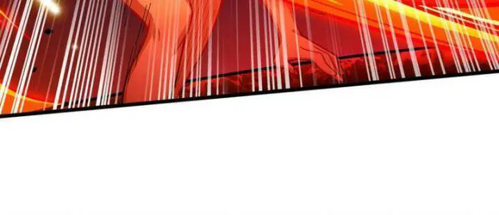 Sứ Đồ Vô Hạn Và 12 Chiến Cơ Nettruyen ZZZ Chương 395 Page 18