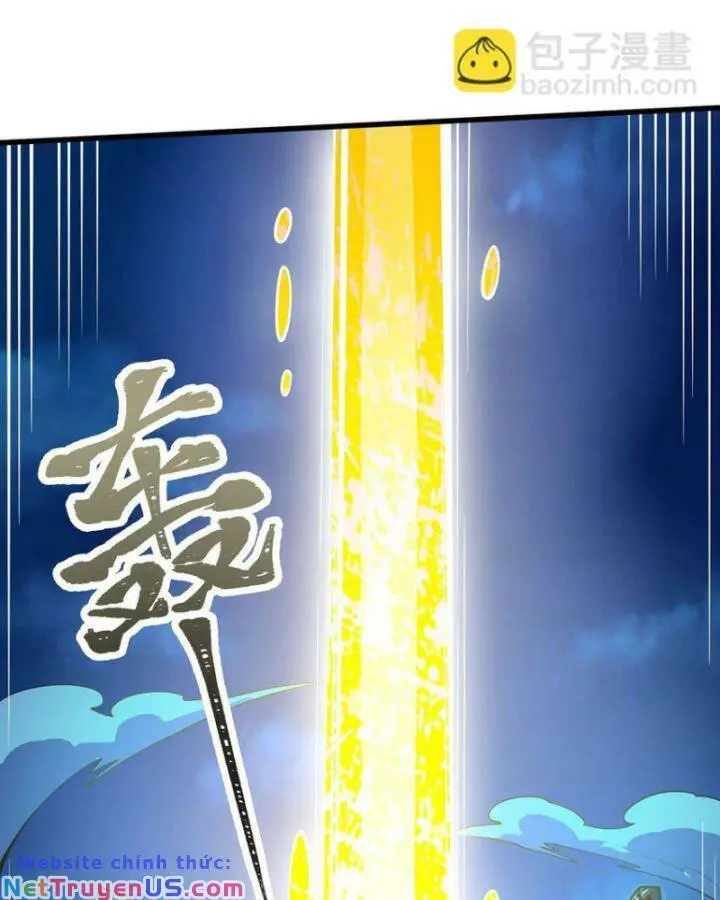 Sứ Đồ Vô Hạn Và 12 Chiến Cơ Nettruyen ZZZ Chương 395 Page 31