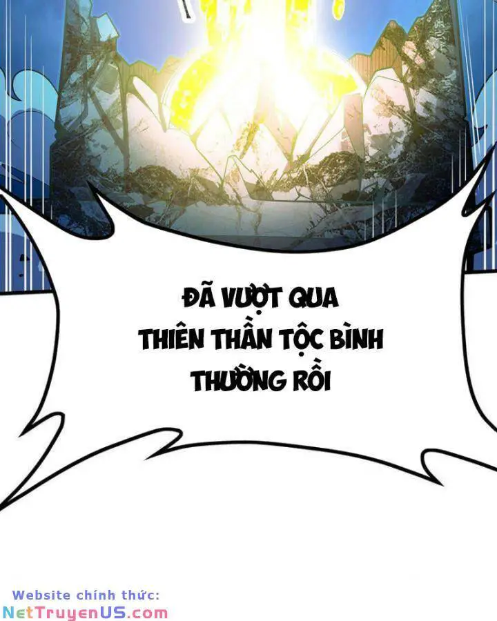Sứ Đồ Vô Hạn Và 12 Chiến Cơ Nettruyen ZZZ Chương 395 Page 32