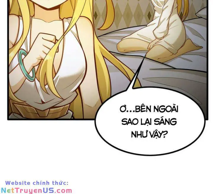 Sứ Đồ Vô Hạn Và 12 Chiến Cơ Nettruyen ZZZ Chương 395 Page 44