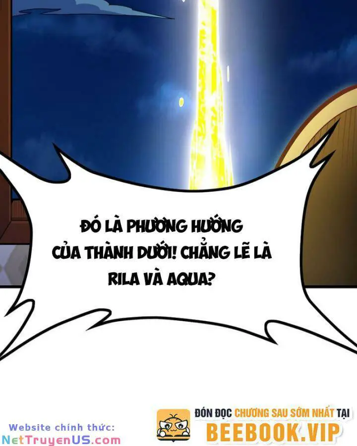 Sứ Đồ Vô Hạn Và 12 Chiến Cơ Nettruyen ZZZ Chương 395 Page 46