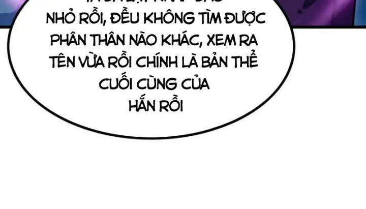 Sứ Đồ Vô Hạn Và 12 Chiến Cơ Nettruyen ZZZ Chương 395 Page 52