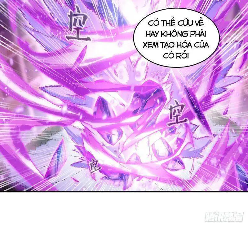 Sứ Đồ Vô Hạn Và 12 Chiến Cơ Nettruyen ZZZ Chương 134 Page 18
