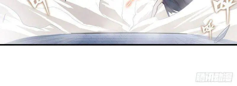 Sứ Đồ Vô Hạn Và 12 Chiến Cơ Nettruyen ZZZ Chương 134 Page 25