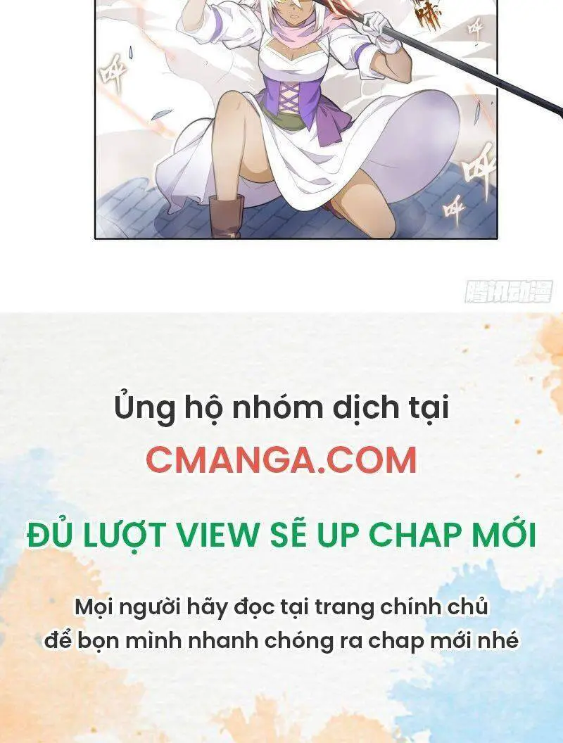Sứ Đồ Vô Hạn Và 12 Chiến Cơ Nettruyen ZZZ Chương 134 Page 27