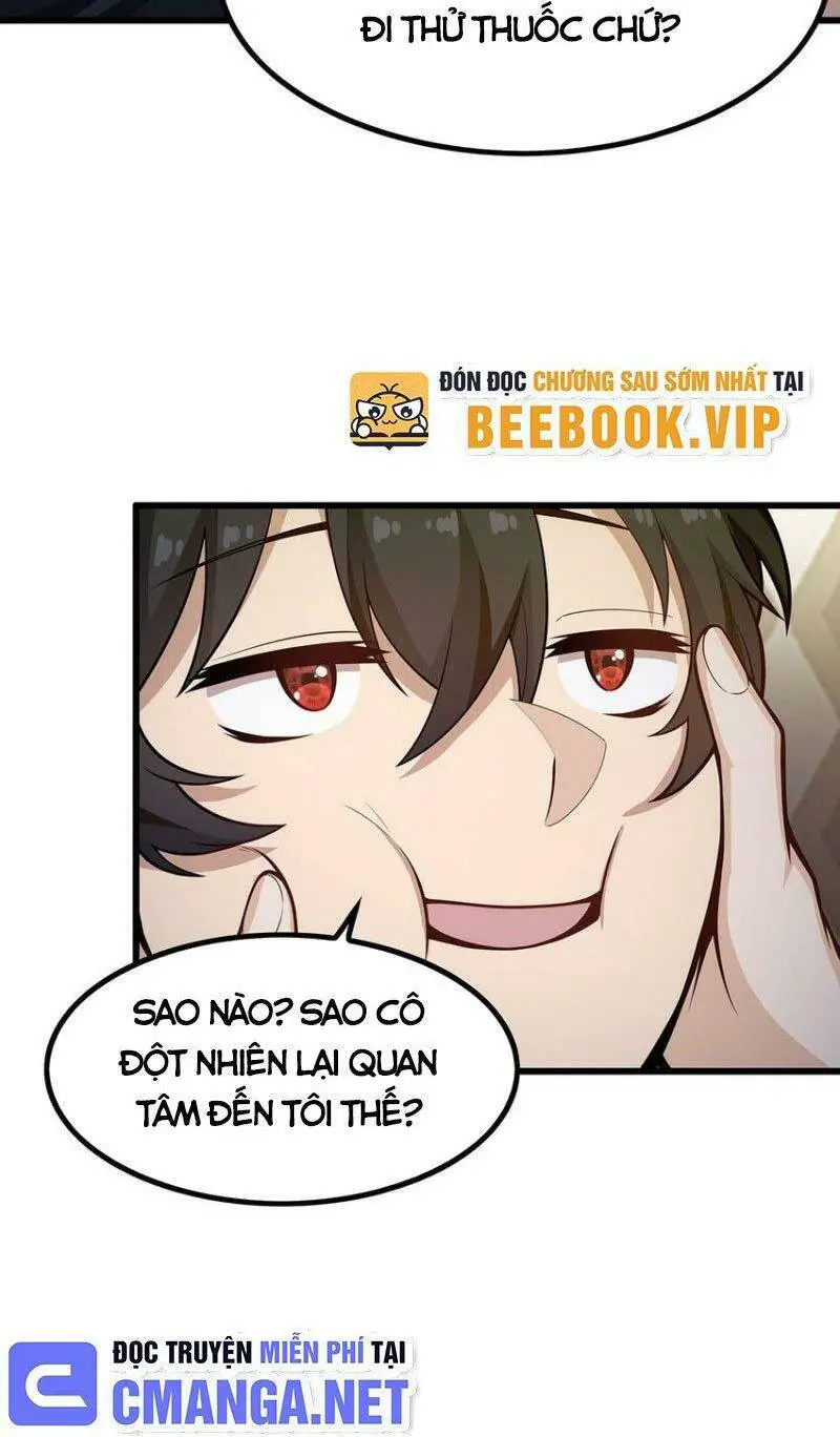 Sứ Đồ Vô Hạn Và 12 Chiến Cơ Nettruyen ZZZ Chương 385 Page 8