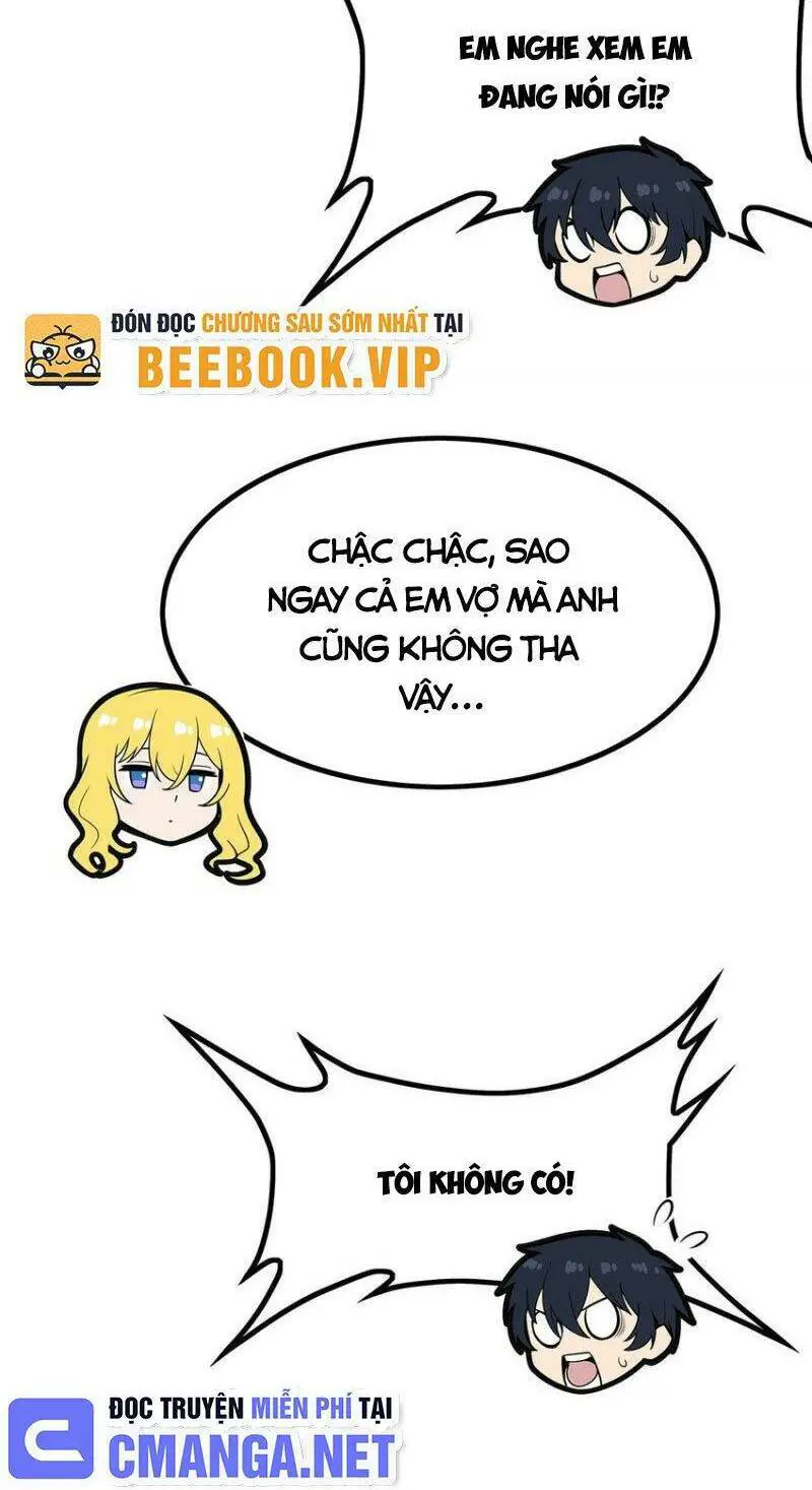 Sứ Đồ Vô Hạn Và 12 Chiến Cơ Nettruyen ZZZ Chương 385 Page 26