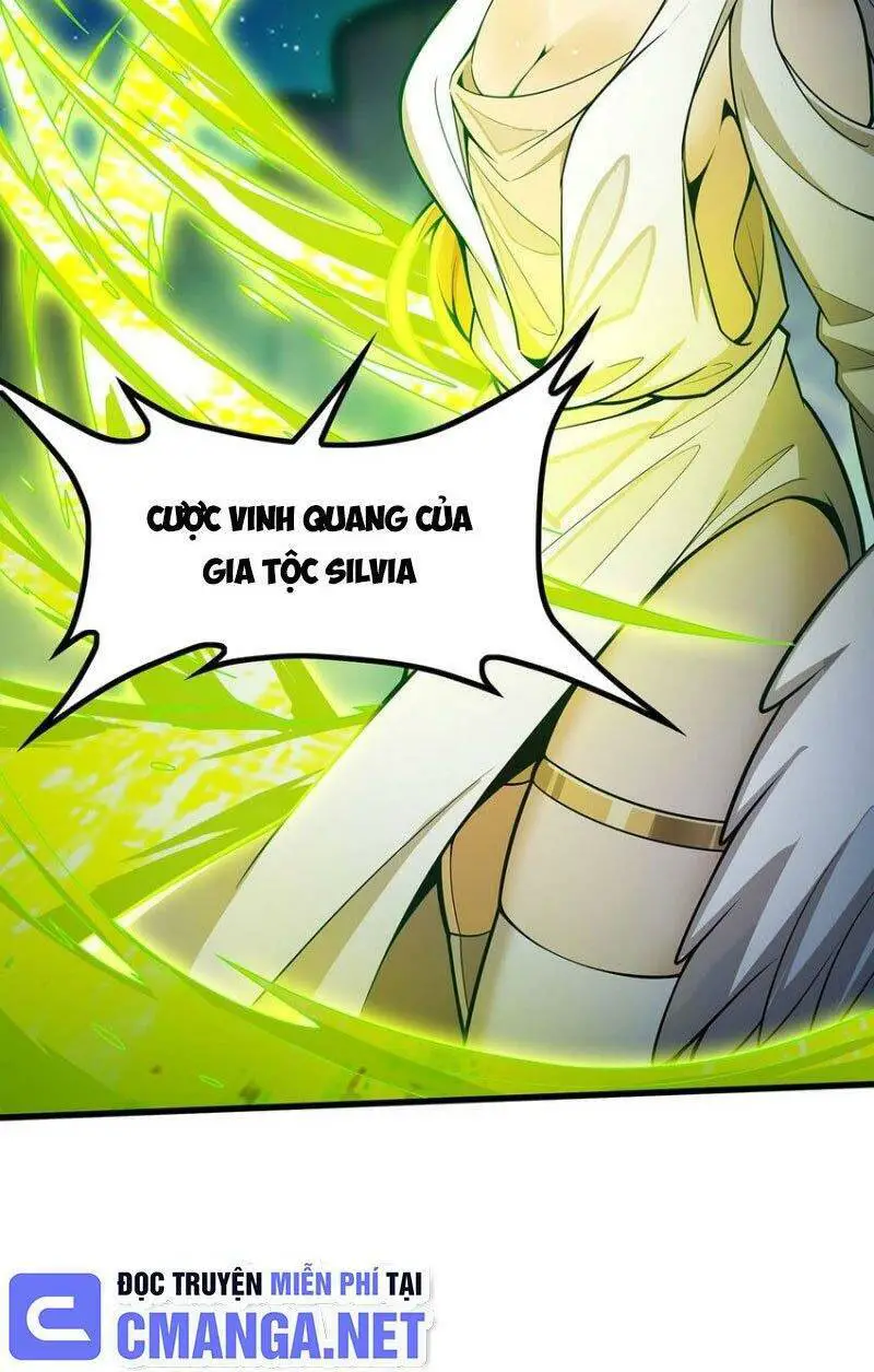 Sứ Đồ Vô Hạn Và 12 Chiến Cơ Nettruyen ZZZ Chương 389 Page 8