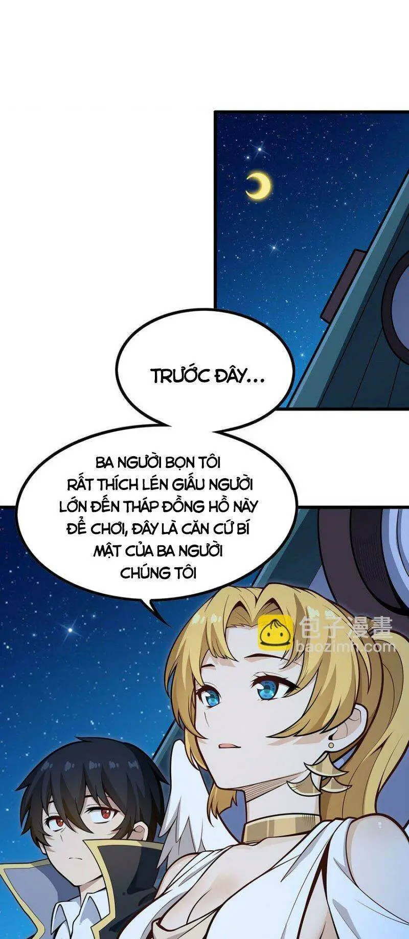 Sứ Đồ Vô Hạn Và 12 Chiến Cơ Nettruyen ZZZ Chương 387 Page 1