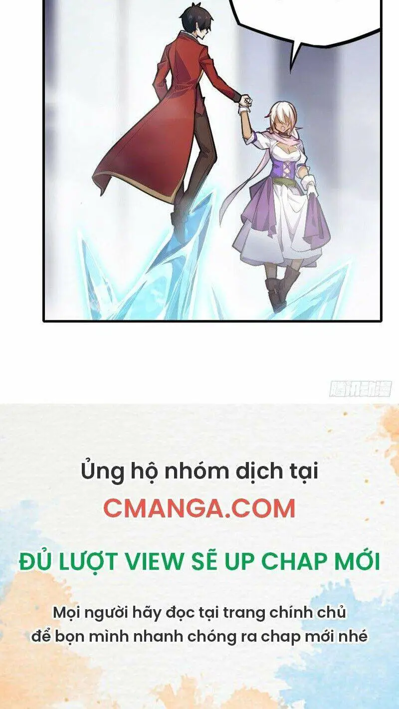 Sứ Đồ Vô Hạn Và 12 Chiến Cơ Nettruyen ZZZ Chương 133 Page 15