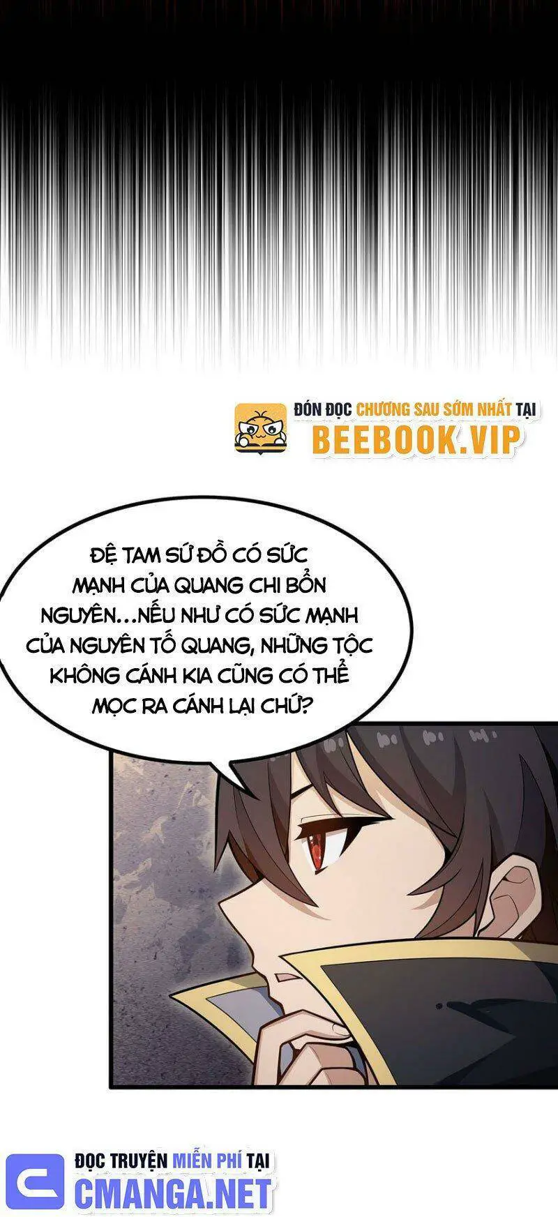 Sứ Đồ Vô Hạn Và 12 Chiến Cơ Nettruyen ZZZ Chương 384 Page 28