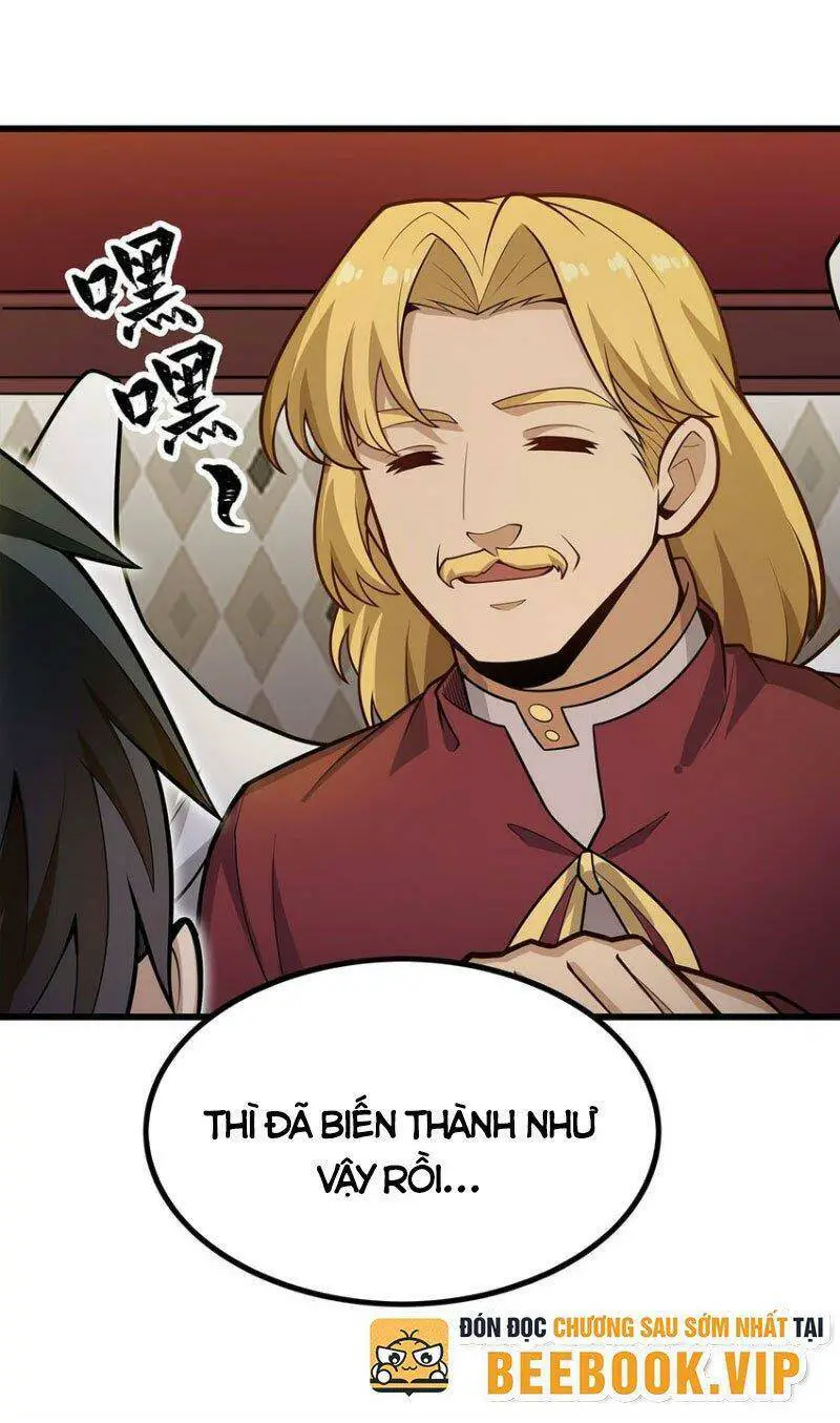 Sứ Đồ Vô Hạn Và 12 Chiến Cơ Nettruyen ZZZ Chương 384 Page 38