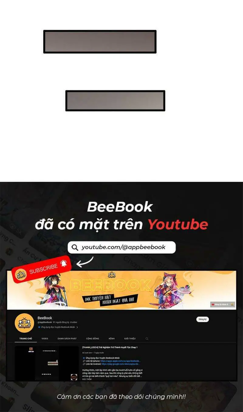 Sứ Đồ Vô Hạn Và 12 Chiến Cơ Nettruyen ZZZ Chương 384 Page 39