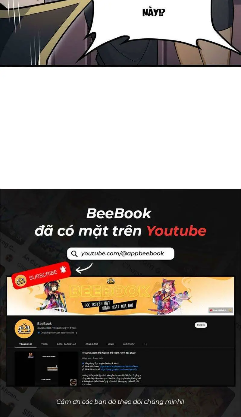 Sứ Đồ Vô Hạn Và 12 Chiến Cơ Nettruyen ZZZ Chương 381 Page 35