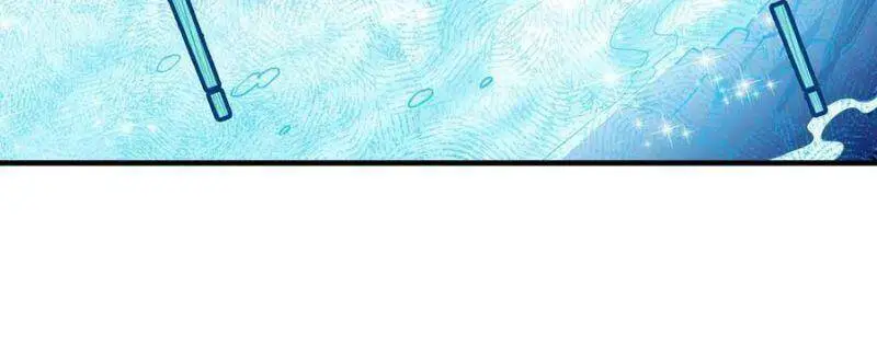 Sứ Đồ Vô Hạn Và 12 Chiến Cơ Nettruyen ZZZ Chương 124 Page 4