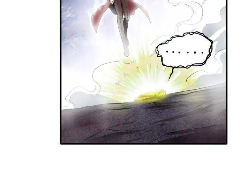 Sứ Đồ Vô Hạn Và 12 Chiến Cơ Nettruyen ZZZ Chương 124 Page 6