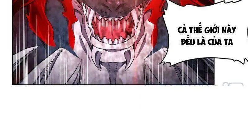 Sứ Đồ Vô Hạn Và 12 Chiến Cơ Nettruyen ZZZ Chương 124 Page 19