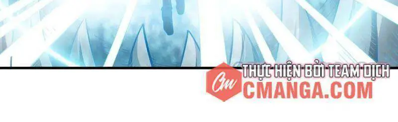 Sứ Đồ Vô Hạn Và 12 Chiến Cơ Nettruyen ZZZ Chương 124 Page 31