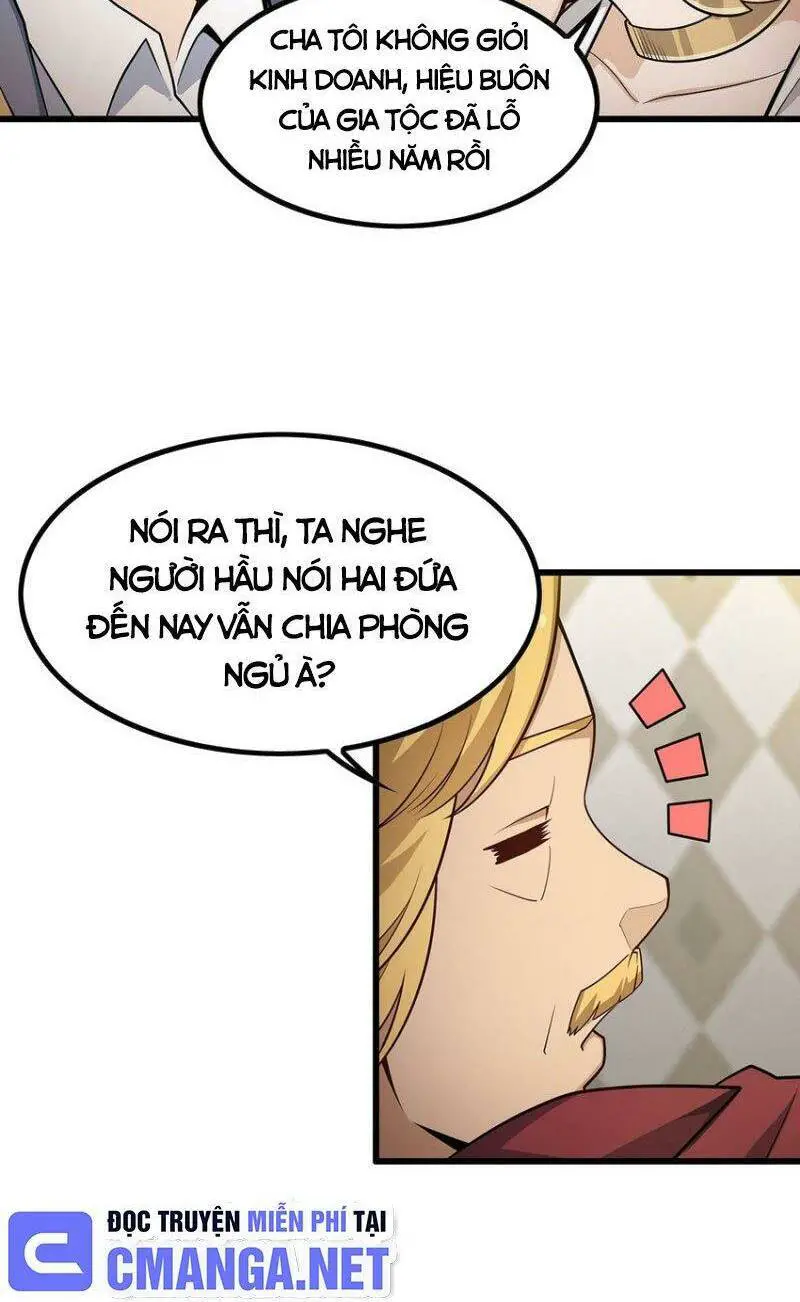 Sứ Đồ Vô Hạn Và 12 Chiến Cơ Nettruyen ZZZ Chương 380 Page 29