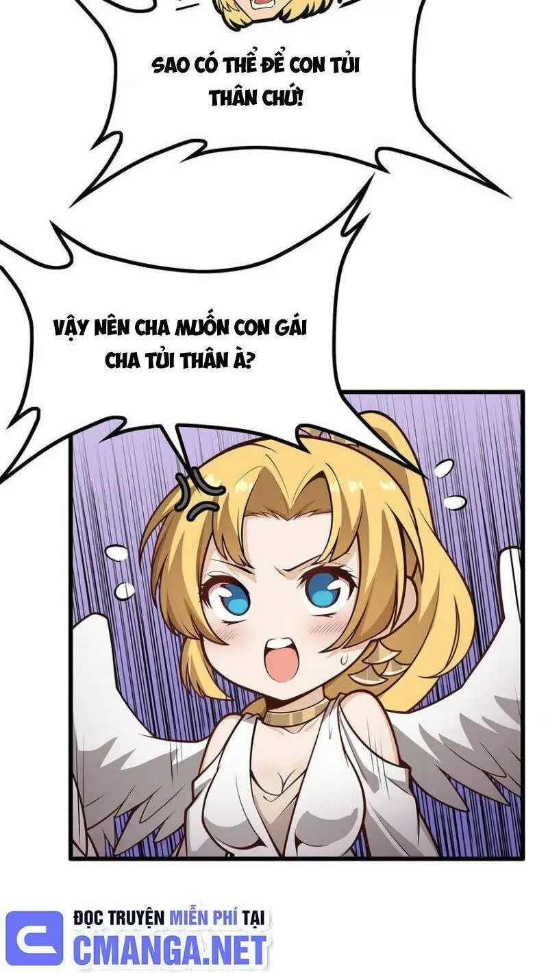 Sứ Đồ Vô Hạn Và 12 Chiến Cơ Nettruyen ZZZ Chương 380 Page 33