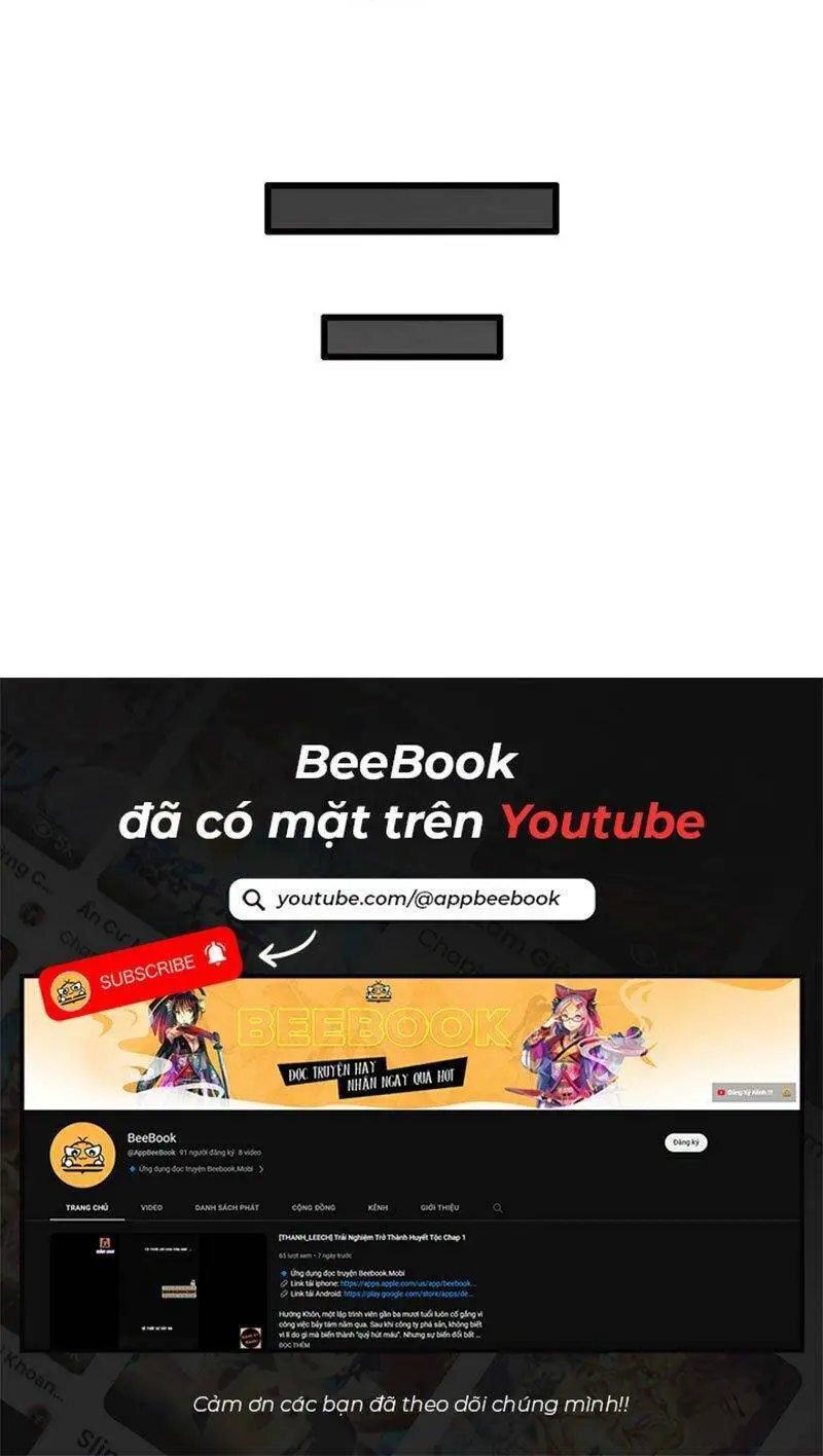 Sứ Đồ Vô Hạn Và 12 Chiến Cơ Nettruyen ZZZ Chương 380 Page 38