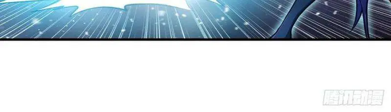 Sứ Đồ Vô Hạn Và 12 Chiến Cơ Nettruyen ZZZ Chương 120 Page 14