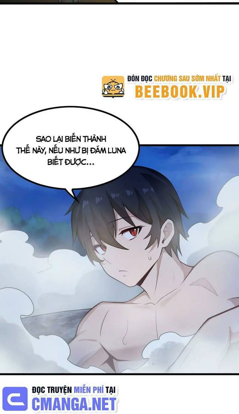 Sứ Đồ Vô Hạn Và 12 Chiến Cơ Nettruyen ZZZ Chương 378 Page 14