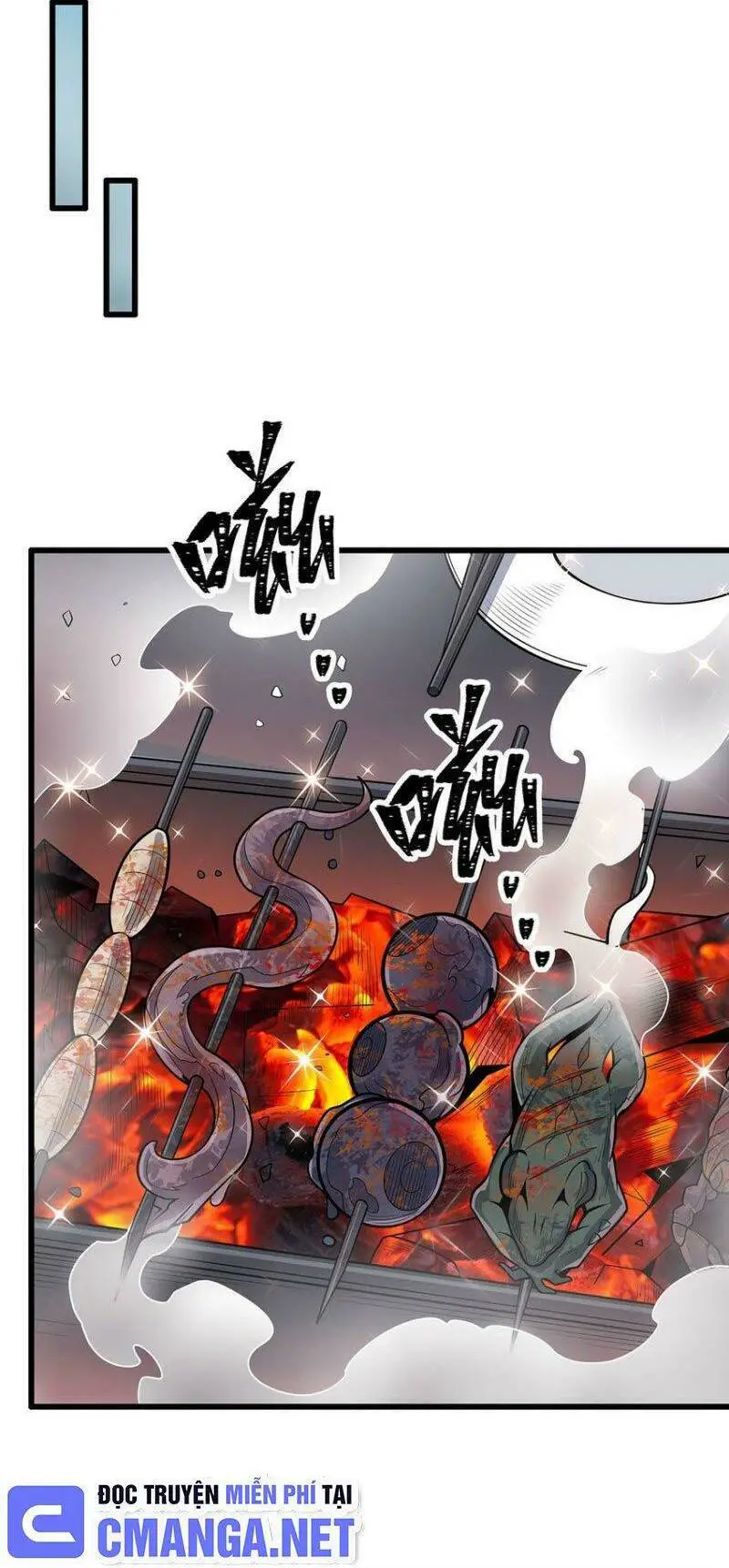 Sứ Đồ Vô Hạn Và 12 Chiến Cơ Nettruyen ZZZ Chương 376 Page 31