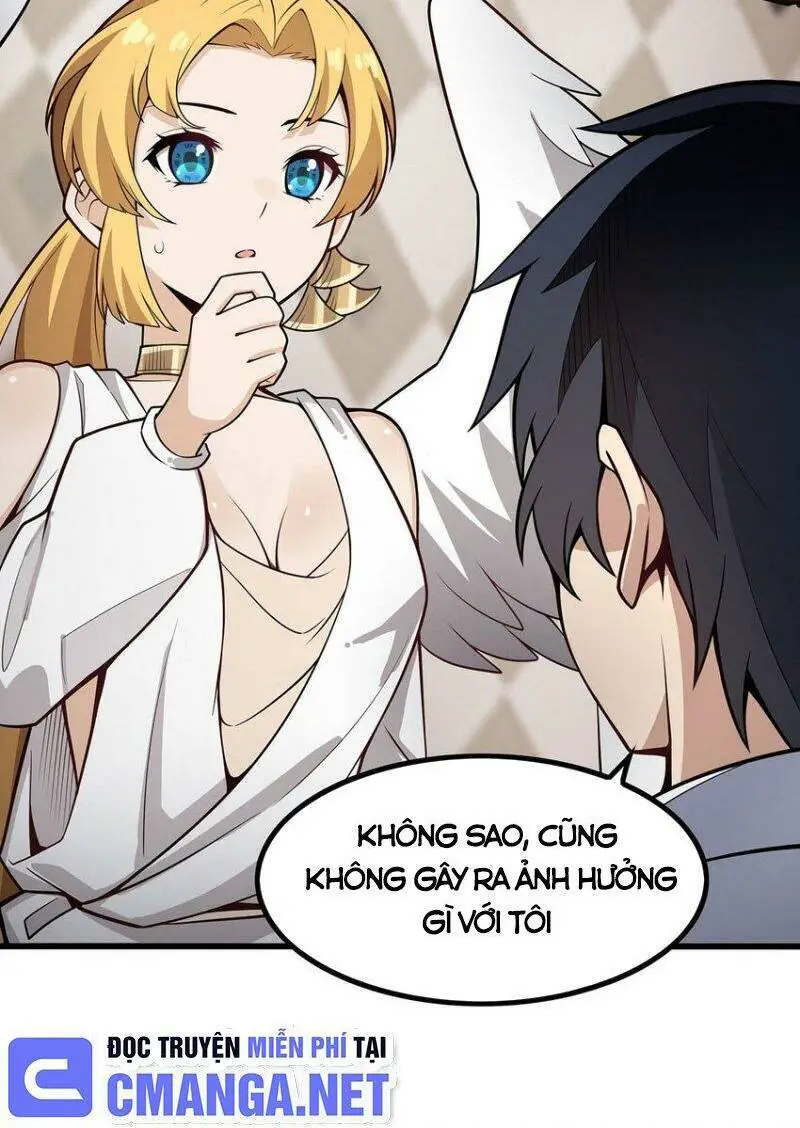Sứ Đồ Vô Hạn Và 12 Chiến Cơ Nettruyen ZZZ Chương 375 Page 15