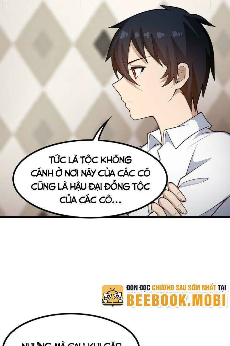 Sứ Đồ Vô Hạn Và 12 Chiến Cơ Nettruyen ZZZ Chương 375 Page 24