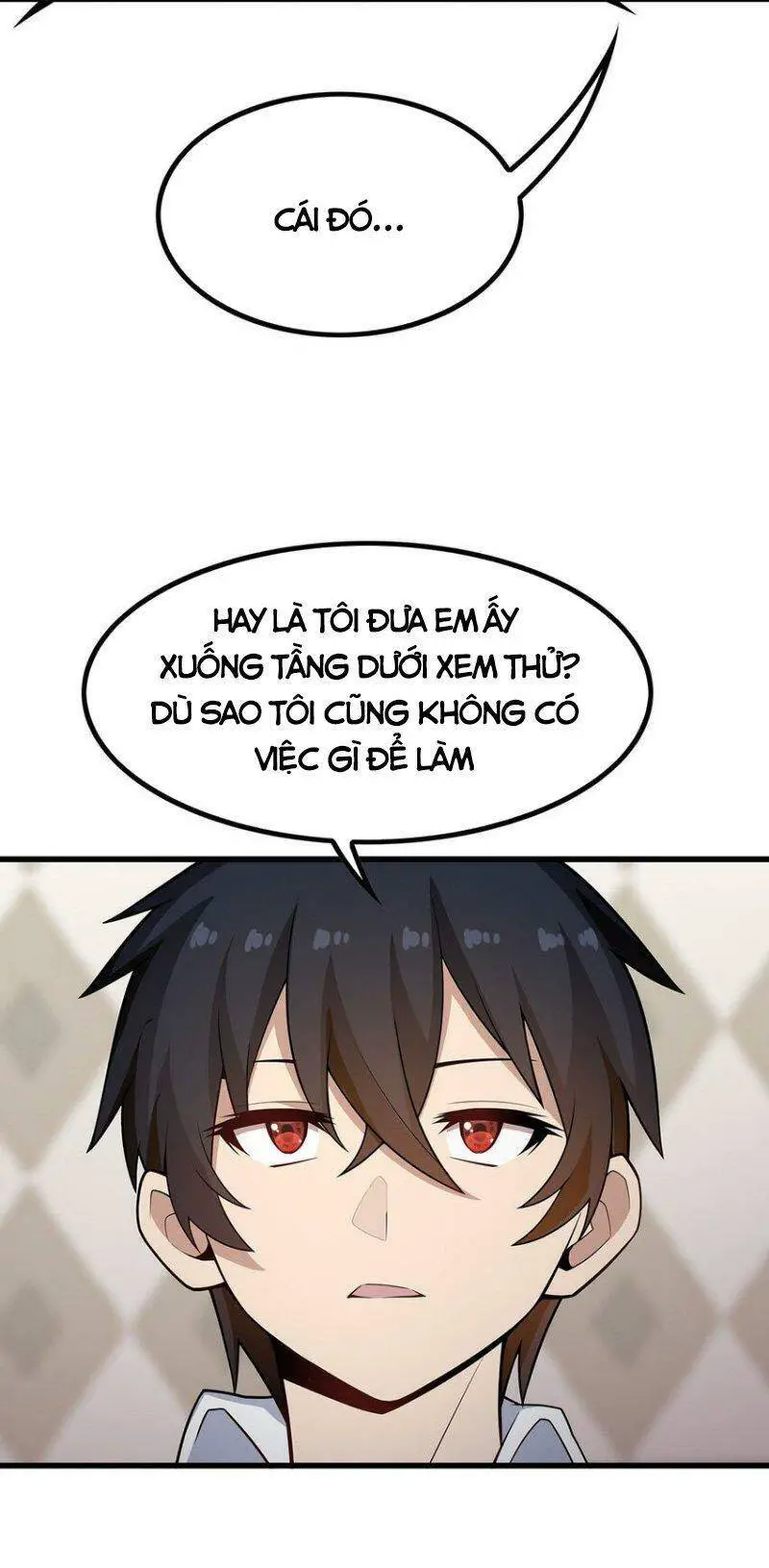 Sứ Đồ Vô Hạn Và 12 Chiến Cơ Nettruyen ZZZ Chương 375 Page 28
