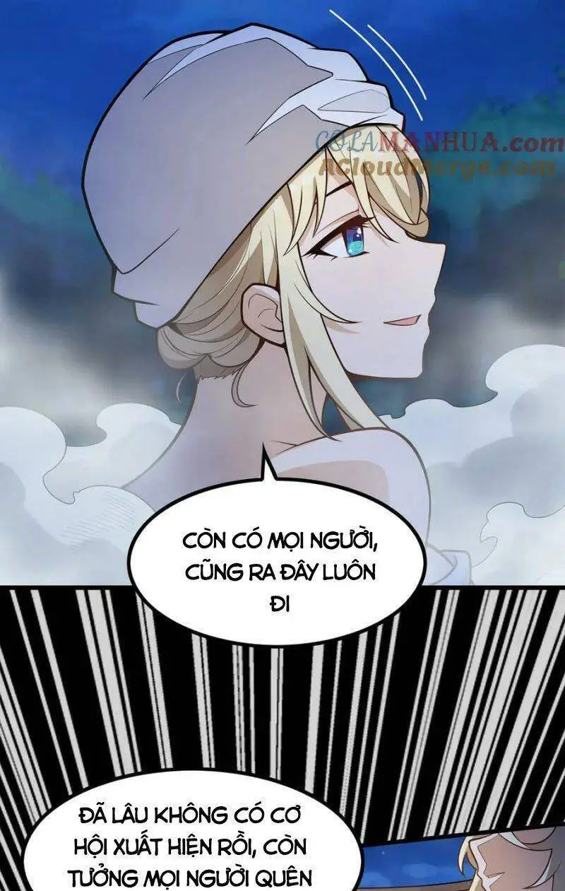 Sứ Đồ Vô Hạn Và 12 Chiến Cơ Nettruyen ZZZ Chương 379 Page 10