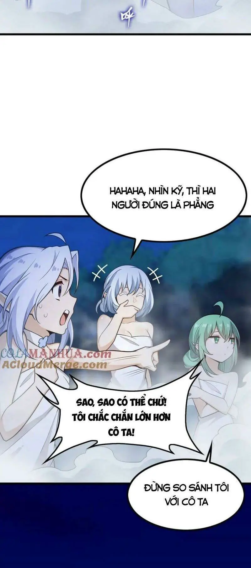 Sứ Đồ Vô Hạn Và 12 Chiến Cơ Nettruyen ZZZ Chương 379 Page 13