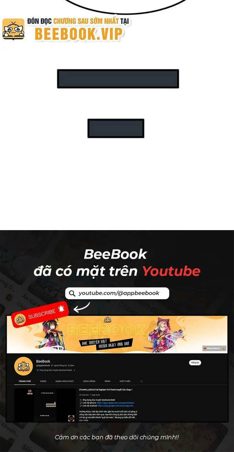 Sứ Đồ Vô Hạn Và 12 Chiến Cơ Nettruyen ZZZ Chương 379 Page 37