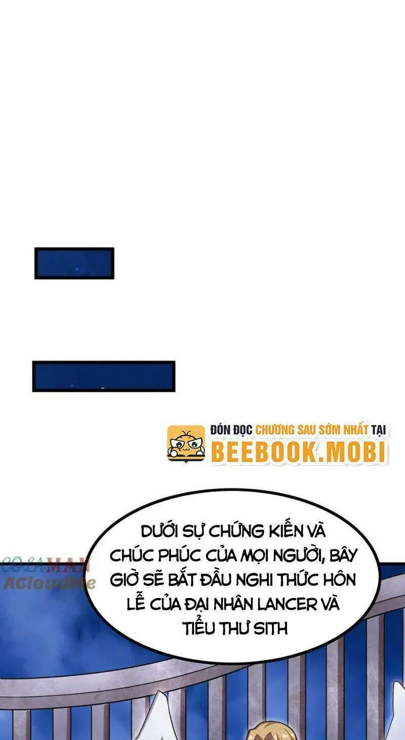 Sứ Đồ Vô Hạn Và 12 Chiến Cơ Nettruyen ZZZ Chương 371 Page 1